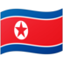 lucky slot pulsa namun esensinya adalah pertempuran yang menentukan antara kekuatan Republik Korea dan kekuatan Republik Korea